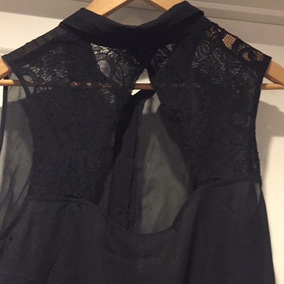 SOLD - Picture 3 of 3